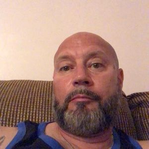 Meet your Posher, Lee